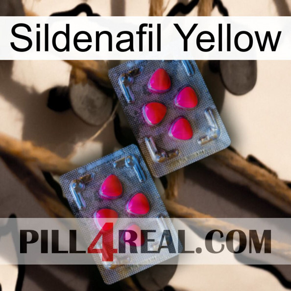 Sildenafil Yellow 14.jpg